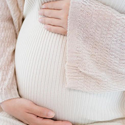 值得一提🐒的是，搜狗输◼👨入法还与腾讯医典🅰、得理科技等🇨🇭权威数据◼